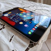 ipad mini 4° gen (2017) 32gb