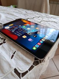 ipad mini 4° gen (2017) 32gb