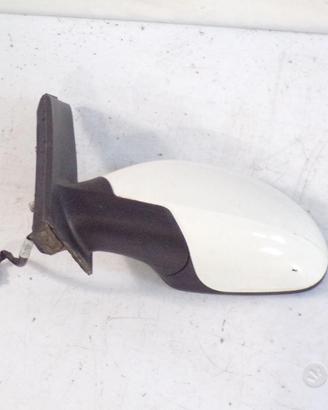 Specchietto retrovisore sinistro Seat Altea 2009