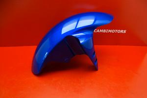 PARAFANGO YAMAHA YZF R1 2006