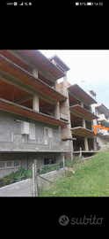 Poco trattabile