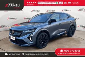 Renault Rafale 1.2 e-Tech full hybrid esprit Alpin