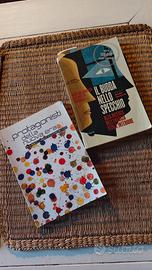 📚 Daisaku Ikeda – Libri per giovani e crescita pe