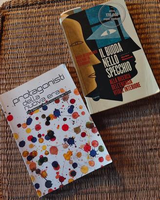 📚 Daisaku Ikeda – Libri per giovani e crescita pe