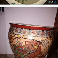 vaso antico fine 800