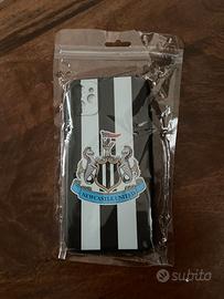 Cover Iphone 11 Newcastle United