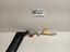 Immagine 10