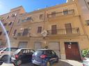 multilocale-a-trapani