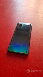 telefono Samsung A51