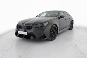 BMW Serie 5 M5 727cv