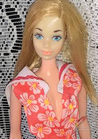 Barbie standard 72 vintage superstar 