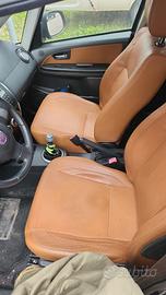 fiat 16 19.00 4x4 120 cv multijet