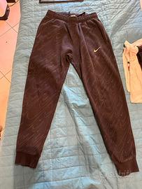 Tuta Nike