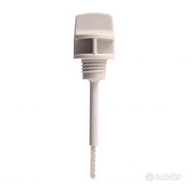 Asta livello olio scooter SYM