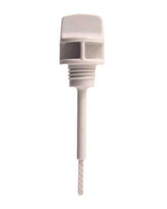 Asta livello olio scooter SYM