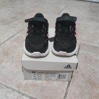 adidas nuove usate una volta  n22