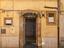 Immagine 13