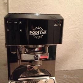 Macchina da caffè professionale