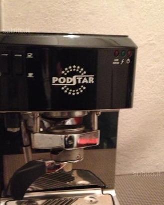 Macchina da caffè professionale