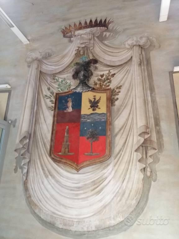 Appartamento – FC - Vista 2