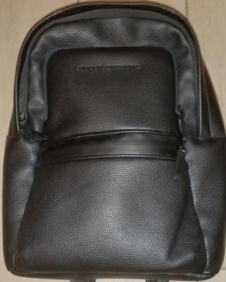 zaino originale Armani Exchange 