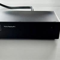 NAD PP-1 PHONO Pre-Amplifier