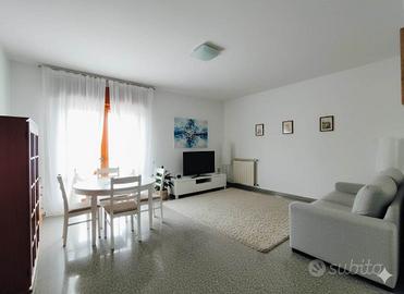 Rif.BD660| appartamento quadrilocale