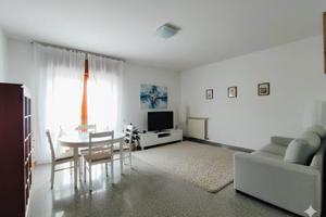 Rif.BD660| appartamento quadrilocale