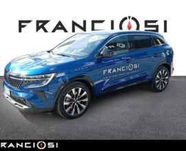 RENAULT Austral 1.2 E Tech full hybrid Techno 20