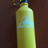 Borraccia df sport specialist