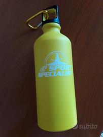 Borraccia df sport specialist