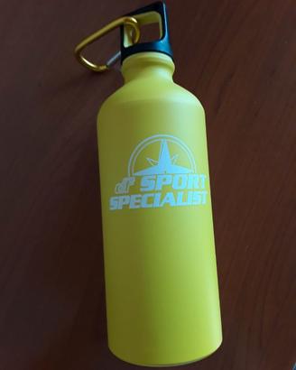 Borraccia df sport specialist