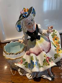 Statuina Girardi