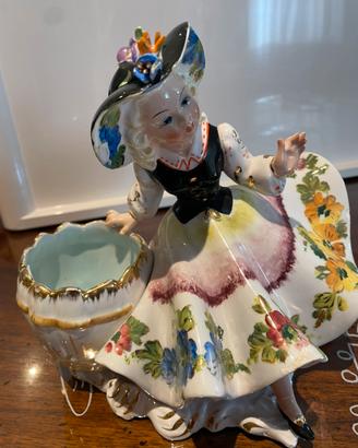 Statuina Girardi