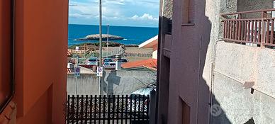 Casa al mare S'archittu