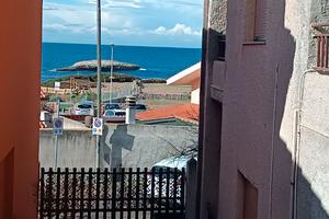 Casa al mare S'archittu