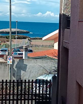 Casa al mare S'archittu