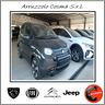 fiat-panda-1-0-firefly-s-s-hybrid-pandina