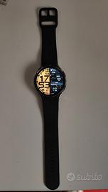 Galaxy watch 6 44mm