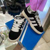 adidas Campus 00s