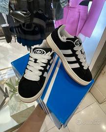 adidas Campus 00s