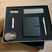 Set scrittura FABER CASTELL