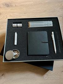Set scrittura FABER CASTELL