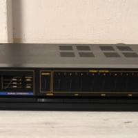 radio / tuner marantz