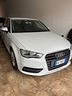 audi-a3-1-6-tdi-clean-diesel-ambition