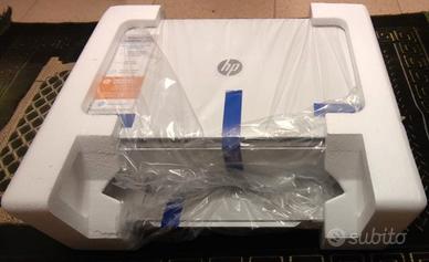 Stampante HP ENVY