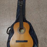 chitarra