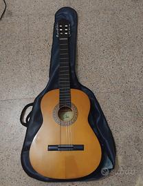 chitarra
