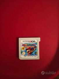 MARIO PARTY