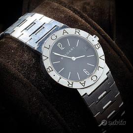 Bulgari BB30